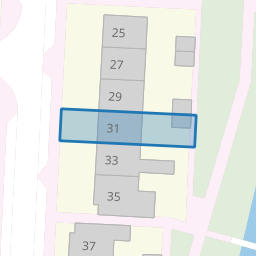 Perceel HGV00-C-2044