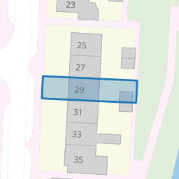 Perceel HGV00-C-2045