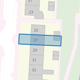 Perceel HGV00-C-2046