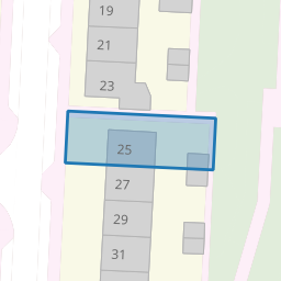 Perceel HGV00-C-2047