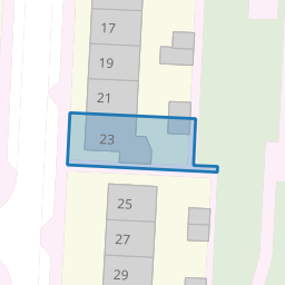 Perceel HGV00-C-2048