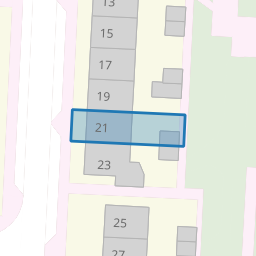 Perceel HGV00-C-2049