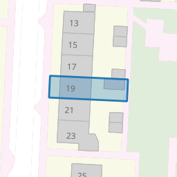 Perceel HGV00-C-2050