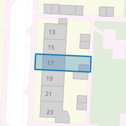 Perceel HGV00-C-2051