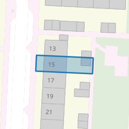 Perceel HGV00-C-2052