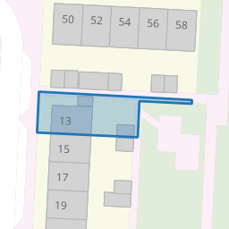 Perceel HGV00-C-2053