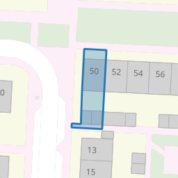 Perceel HGV00-C-2054