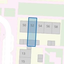 Perceel HGV00-C-2055