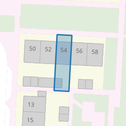 Perceel HGV00-C-2056