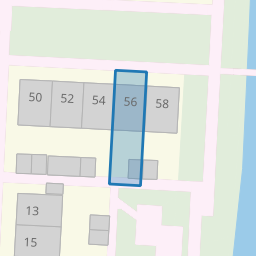 Perceel HGV00-C-2057