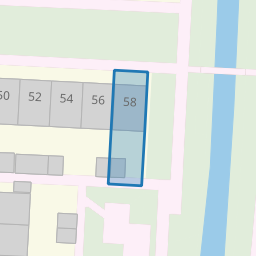 Perceel HGV00-C-2058