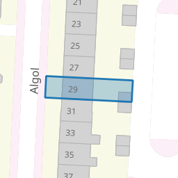 Perceel HGV00-C-2063