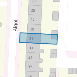 Perceel HGV00-C-2064