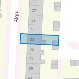 Perceel HGV00-C-2065