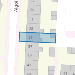 Perceel HGV00-C-2066