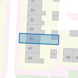 Perceel HGV00-C-2068