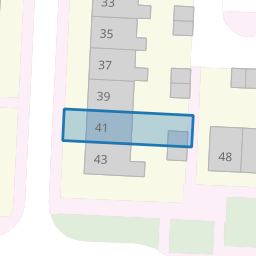 Perceel HGV00-C-2069