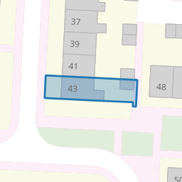 Perceel HGV00-C-2070