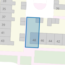 Perceel HGV00-C-2071