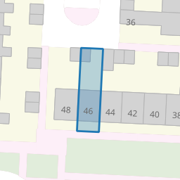 Perceel HGV00-C-2072