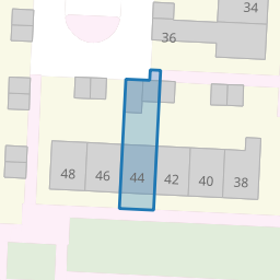 Perceel HGV00-C-2073