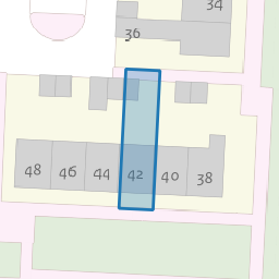 Perceel HGV00-C-2074