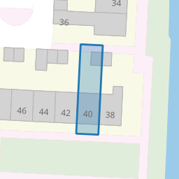 Perceel HGV00-C-2075