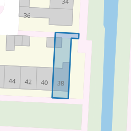 Perceel HGV00-C-2076