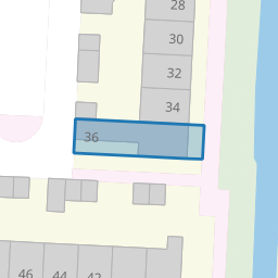 Perceel HGV00-C-2077