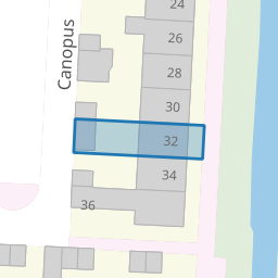 Perceel HGV00-C-2079