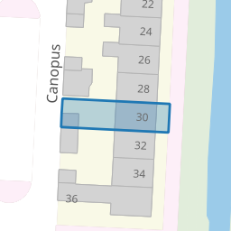 Perceel HGV00-C-2080