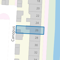 Perceel HGV00-C-2082