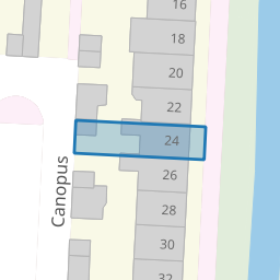 Perceel HGV00-C-2083