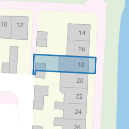 Perceel HGV00-C-2086