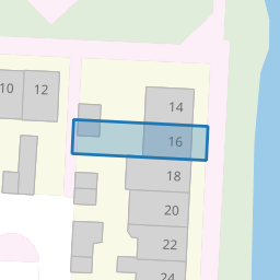 Perceel HGV00-C-2087