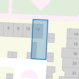 Perceel HGV00-C-2089