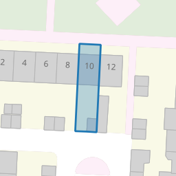 Perceel HGV00-C-2090