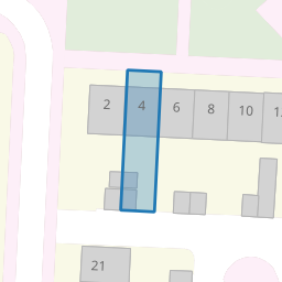 Perceel HGV00-C-2093