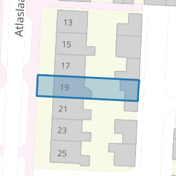 Perceel HGV00-C-2098