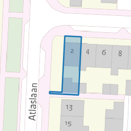 Perceel HGV00-C-2102