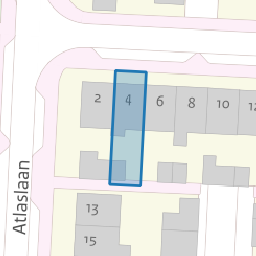 Perceel HGV00-C-2103