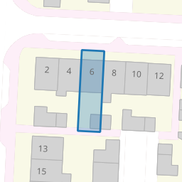 Perceel HGV00-C-2104