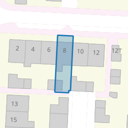 Perceel HGV00-C-2105