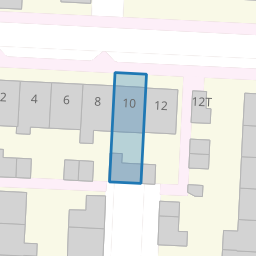 Perceel HGV00-C-2106