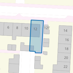 Perceel HGV00-C-2107