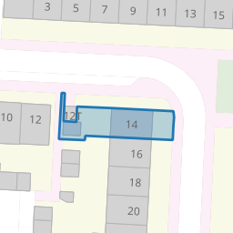 Perceel HGV00-C-2108