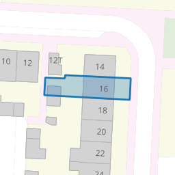 Perceel HGV00-C-2109