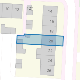 Perceel HGV00-C-2111