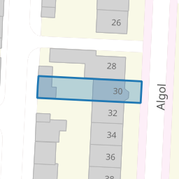 Perceel HGV00-C-2116