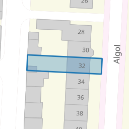 Perceel HGV00-C-2117